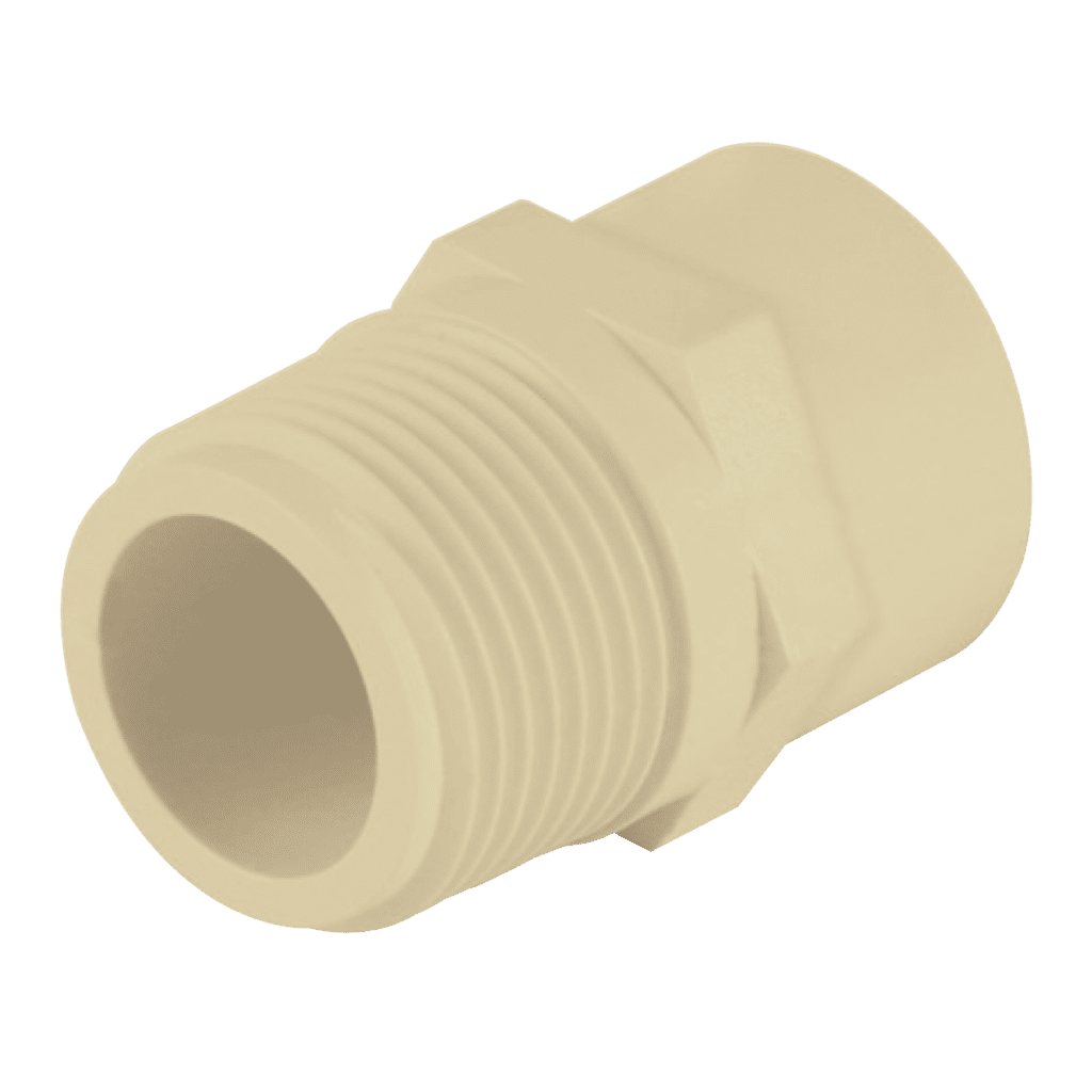 Adattatore Maschio NPT, Confezione Da 2 Adattatori Femmina In - Foto 5